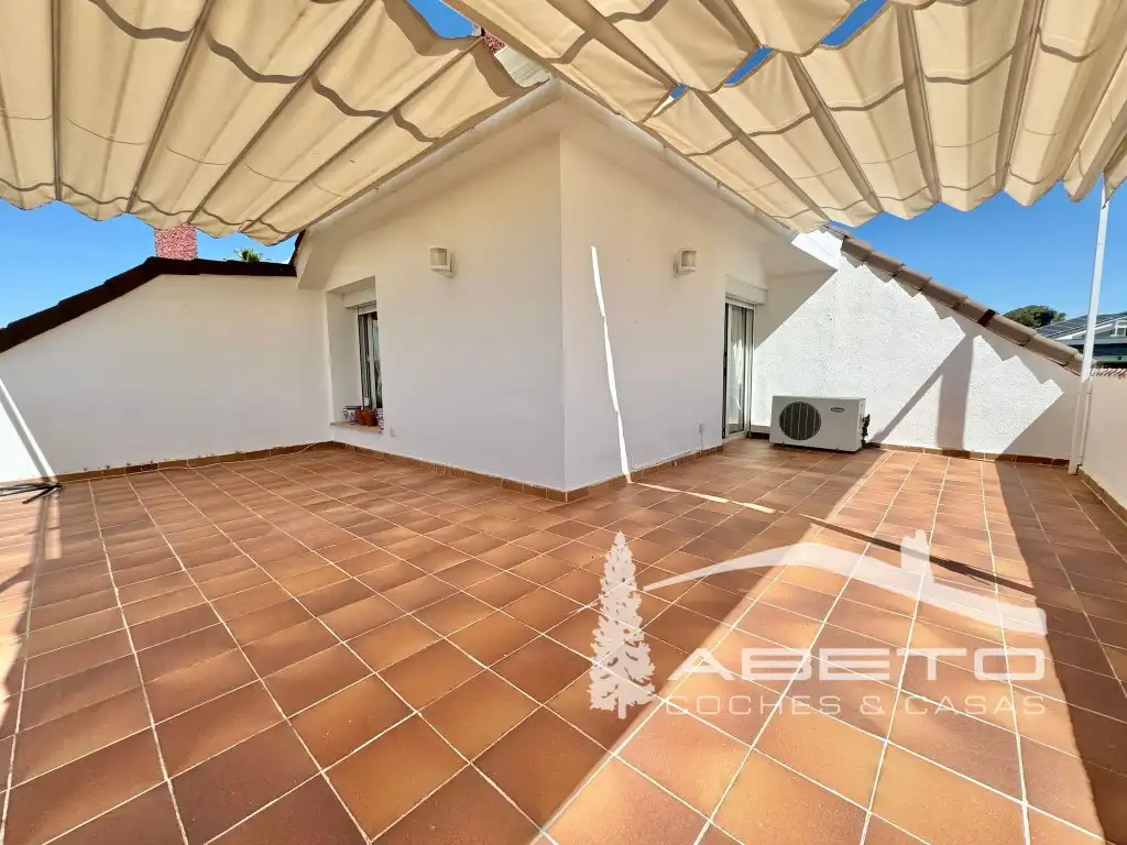 Casa o chalet en venta en Santo Domingo