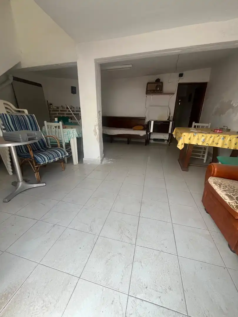 Houses for sale in Castellón de la Plana / Castelló de la Plana  with Terrace and Furnished
