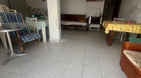 Foto 5 de Casa o xalet en venda a Ensanche - Parque Santa Rosa, Castellón de la Plana / Castelló de la Plana