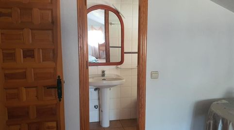 Foto 5 de Casa o chalet en venta en Casillas, Murcia Capital
