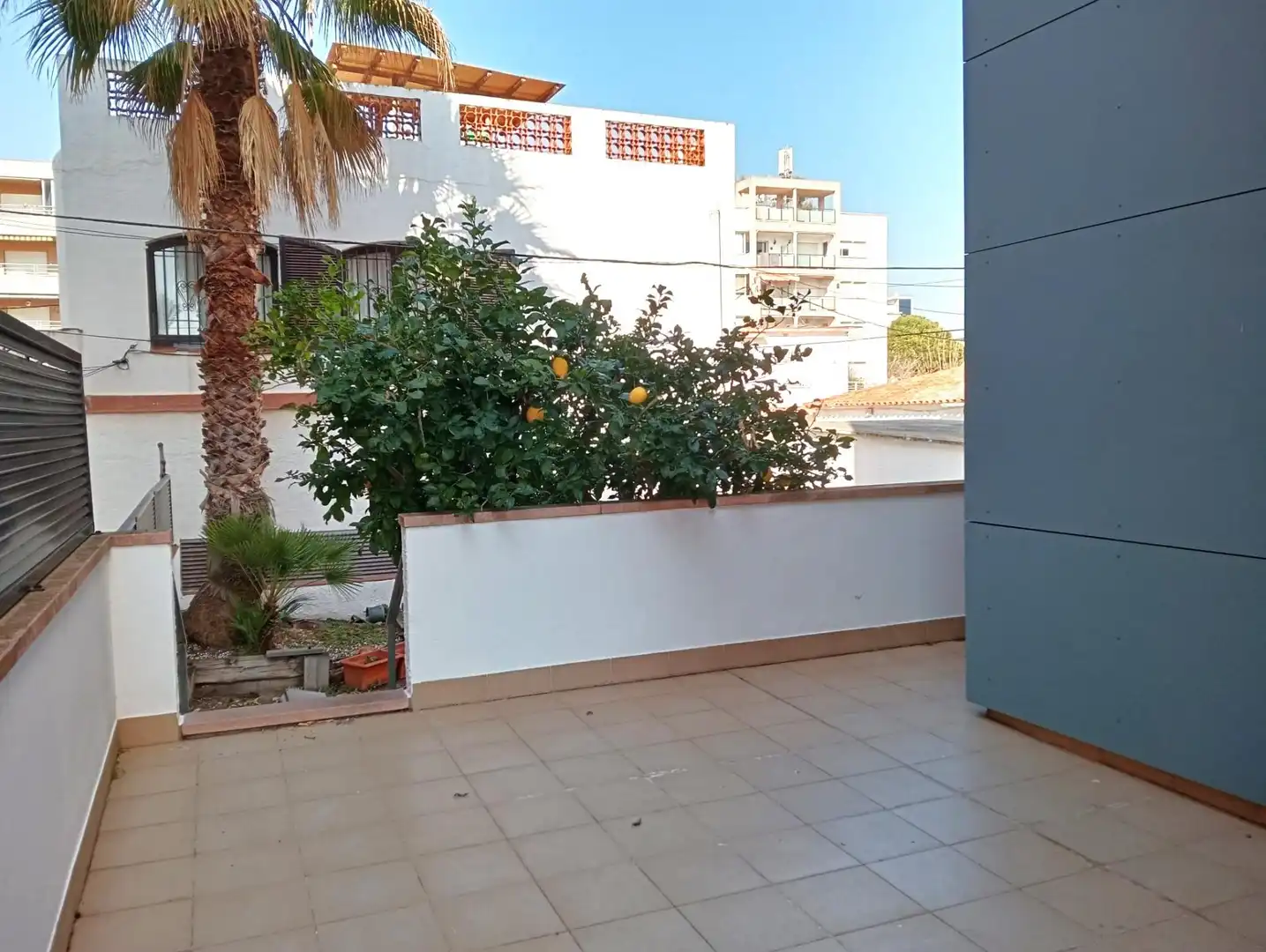Appartamento in vendita a Segur Platja, imagen 45