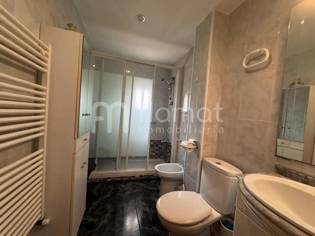 Piso en venta en Carrer Prades 14, imagen 12