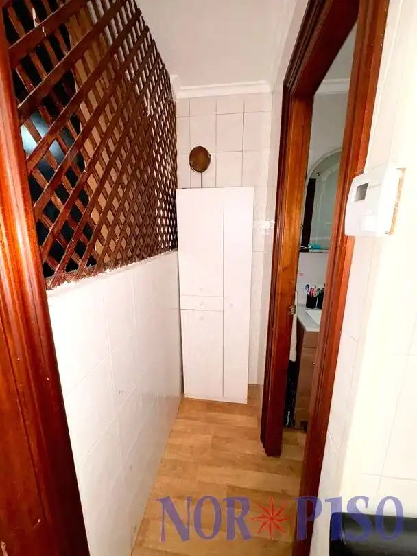 Appartement avec terrasse à vendre à Hernani, imagen 16