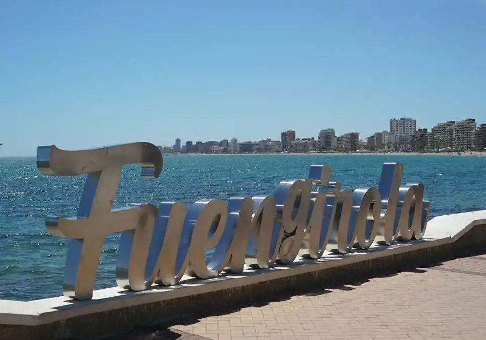 Appartement avec ascenseur à vendre à Puerto Deportivo, imagen 27