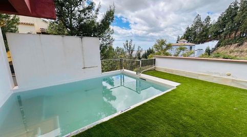 Foto 3 de Casa o chalet en venta en Celebes Timur, El Atabal, Málaga Capital
