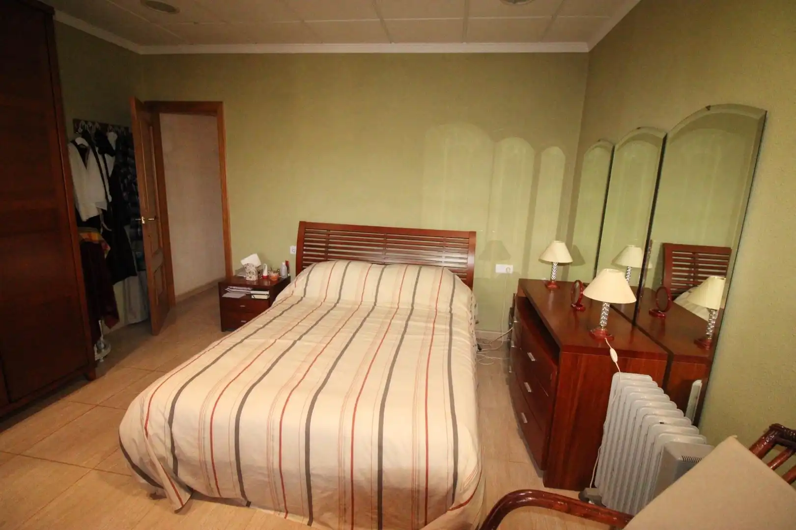 Casa con jardín en venta en POZO PALOS-DS MAGDALENA, imagen 17