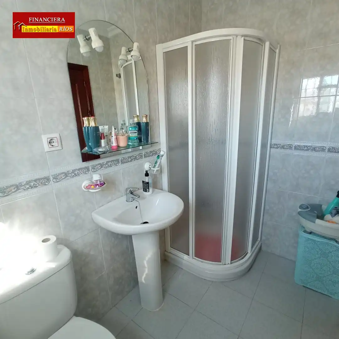 Maison à vendre à Nueva Alcalá, imagen 10