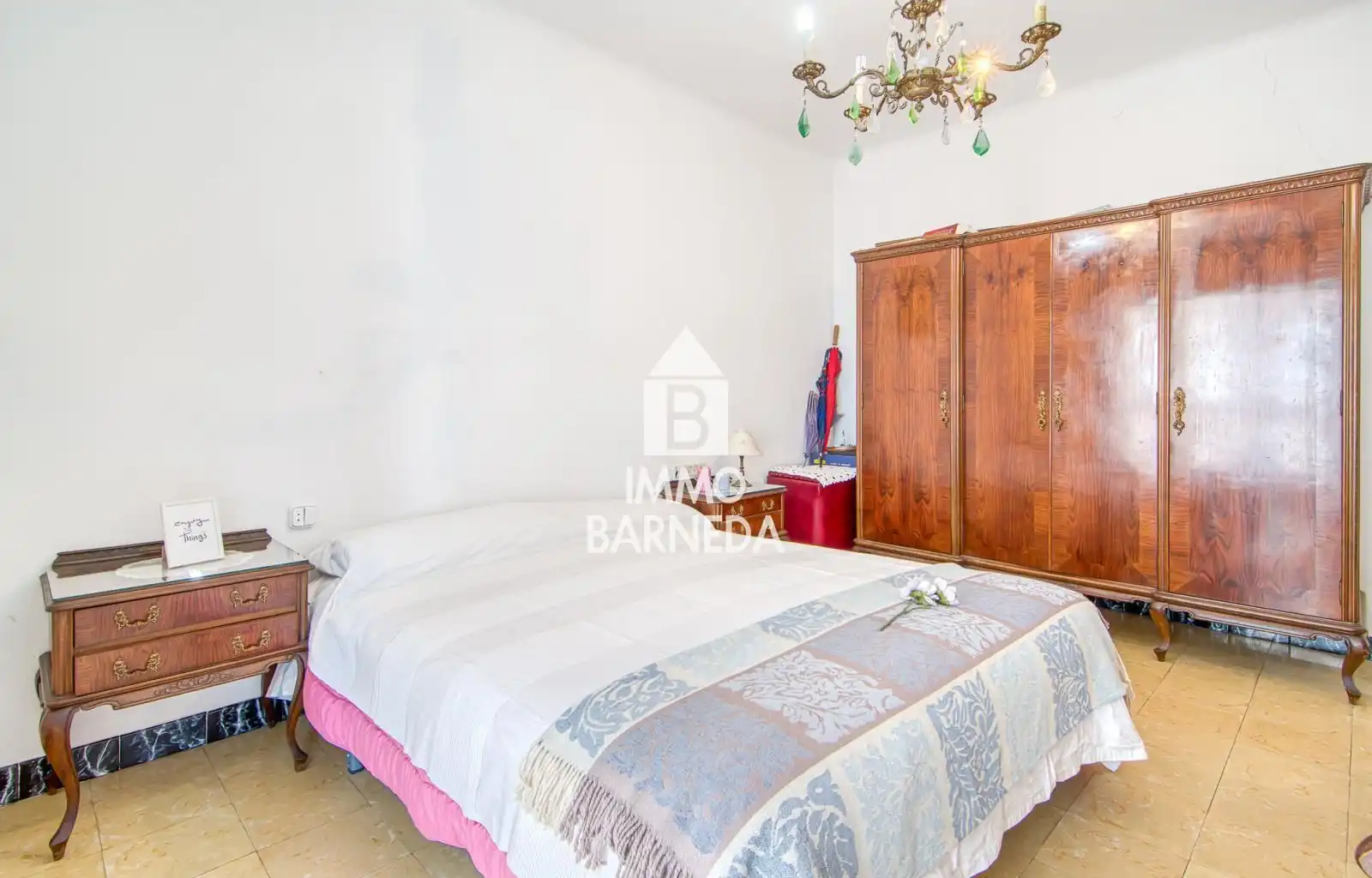Wohnung zum Verkauf in Sant Elm 4, imagen 15
