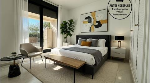 Foto 3 von Wohnungen zum Verkauf in Calle la Carrasca, La Renegà-Torre Bellver-Les Platgetes, Oropesa del Mar / Orpesa