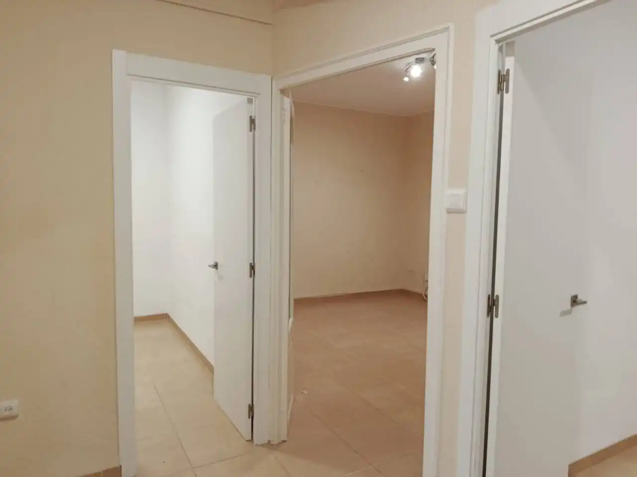 Piso en venta en Vinaròs con Terraza y Trastero