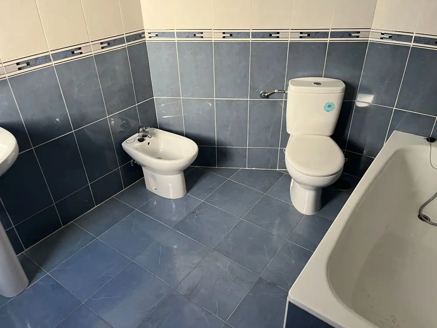 Appartamento con piscina in vendita a RECOLETOS 41, imagen 31