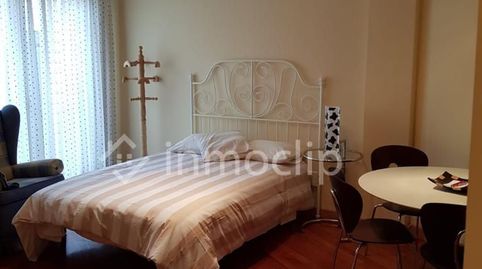 Photo 4 of Study for rent in Teso de San Nicolás, Universidad - Tenerías, Salamanca Capital