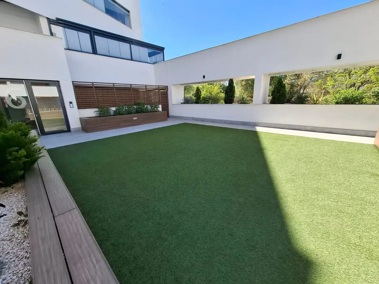 Flat for rent in Móstoles, Madrid