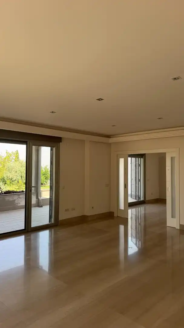 Chalet con terraza en venta en Cájar, imagen 26