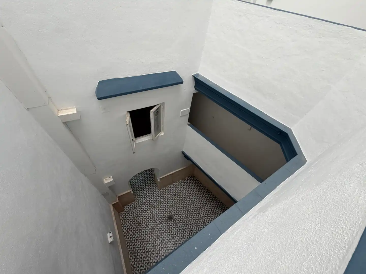 Residencial en venda a El Pópulo - Santa María, imagen 25
