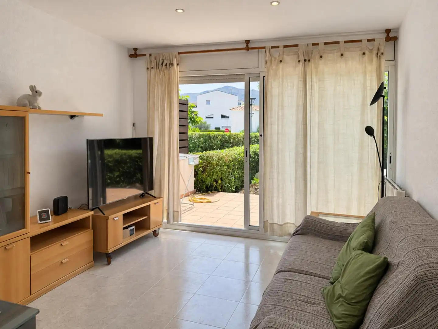 Apartments for sale in Calle FAGES DE CLIMENT, 2, El Port
