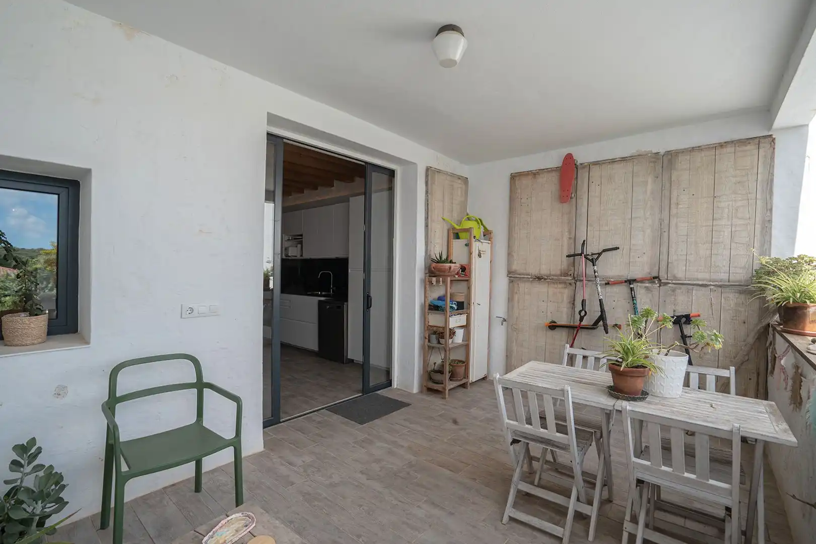 Maison rustique à vendre à Alaior poble, imagen 7
