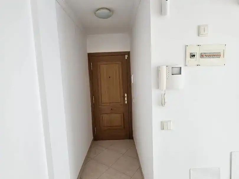 Piso en venta en Fabelo