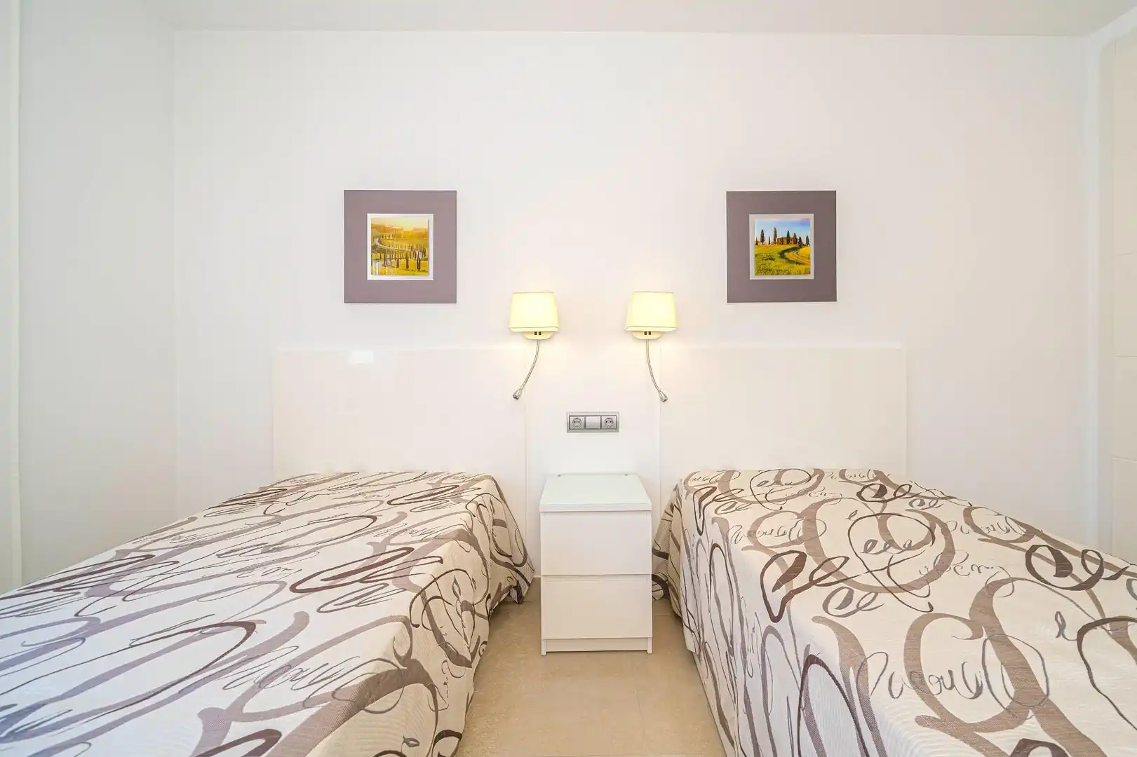 Casa o xalet en venda a L'Albir