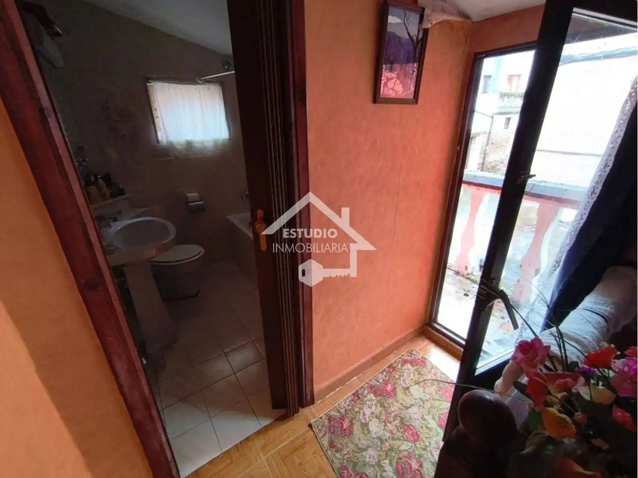 Casa amb jardí en venda a Calle Redonda, imagen 60