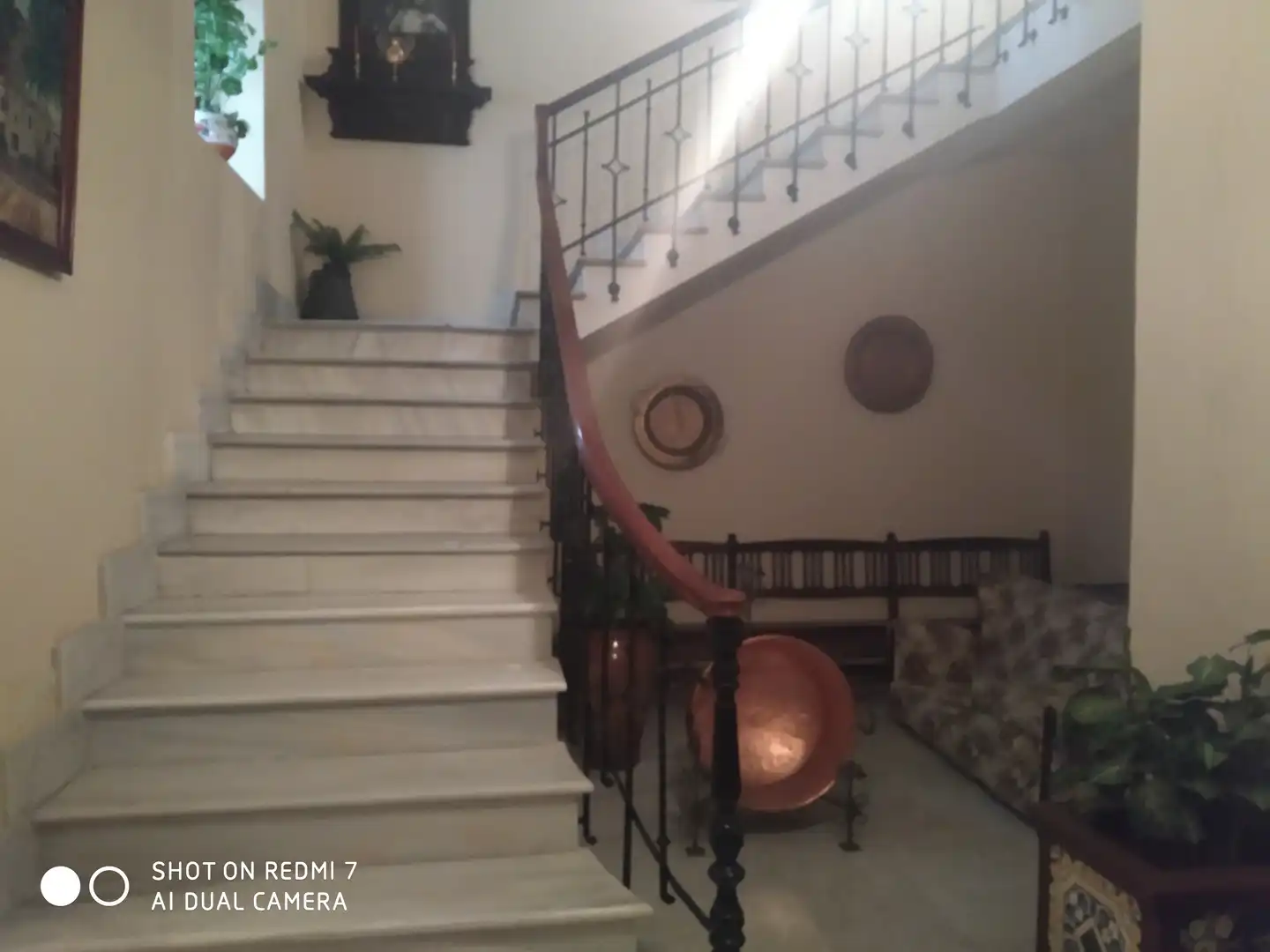 Chalet en venta en Calle Agua, imagen 4