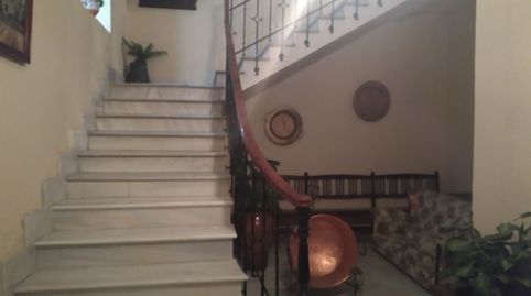 chalet en el centro, imagen 4