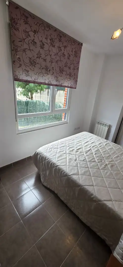 Wohnung mit Terrasse zum Verkauf in Barrio Maeda, imagen 29