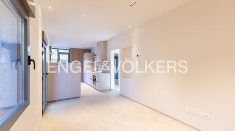 Foto 5 de Casa o xalet de lloguer a Marazuela - El Torreón, Madrid