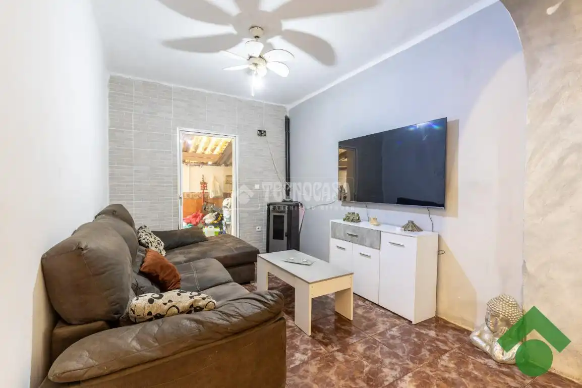 Appartement à vendre à Zaidín, imagen 20