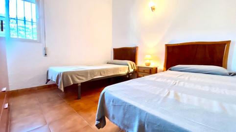 Photo 4 of Country house for sale in Arrabal Sector Valdevaqueros, Tarifa ciudad, Cádiz