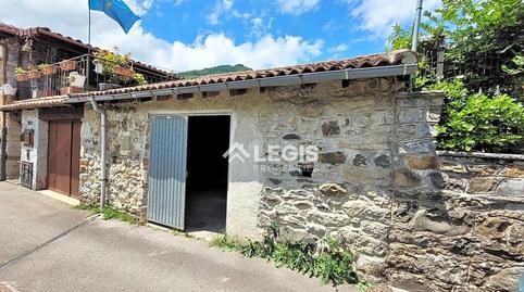 Photo 2 of Single-family semi-detached for sale in Aller, Asturias