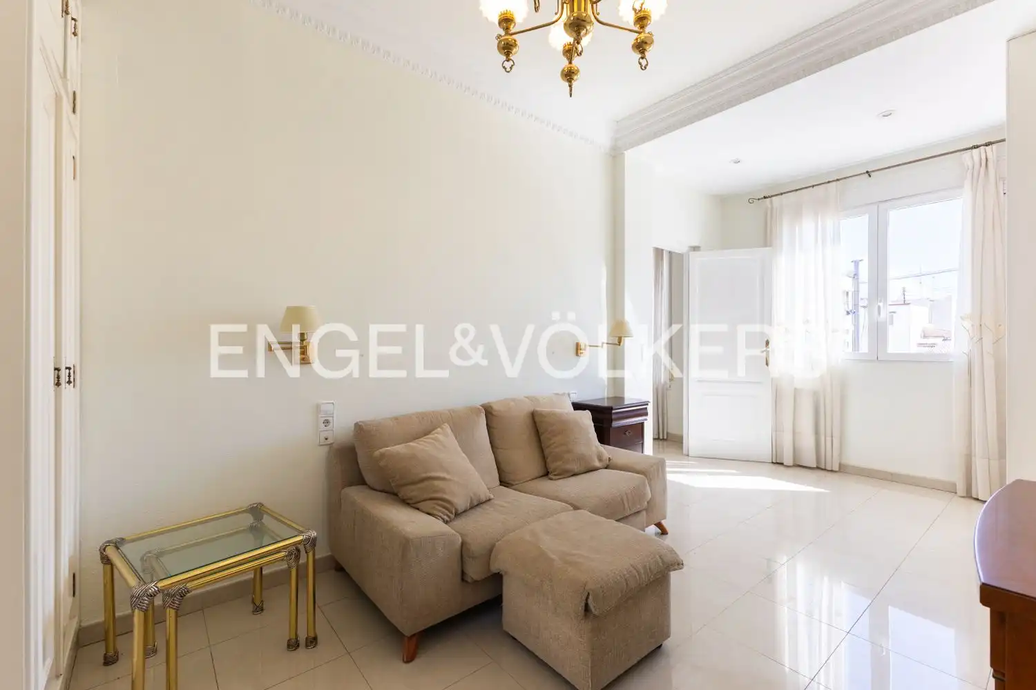 Appartement avec ascenseur à vendre à CISCAR, imagen 14