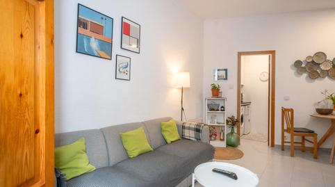 Photo 4 of Apartment to rent in Centre - Barri Vell, Girona