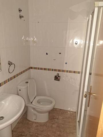 Piso en Venta en Ciutat del Transport - La Salera