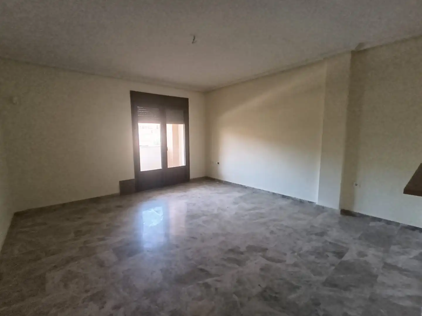 Apartament en venda en Ruidera amb Calefacció, Terrassa i Balcó