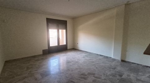 APARTAMENTO CON PLAZA DE GARAJE EN RUIDERA, imatge 2
