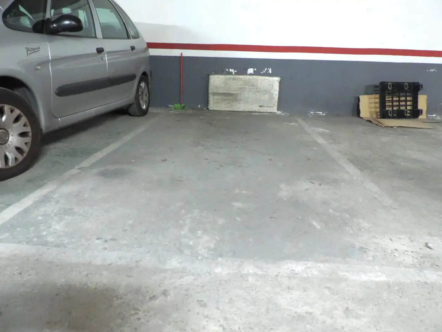 Individual en venta en Carrer de Sant Joaquim 94, imagen 4