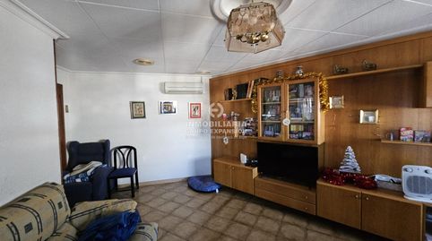 Foto 3 de Piso en venta en Novelda, Alicante