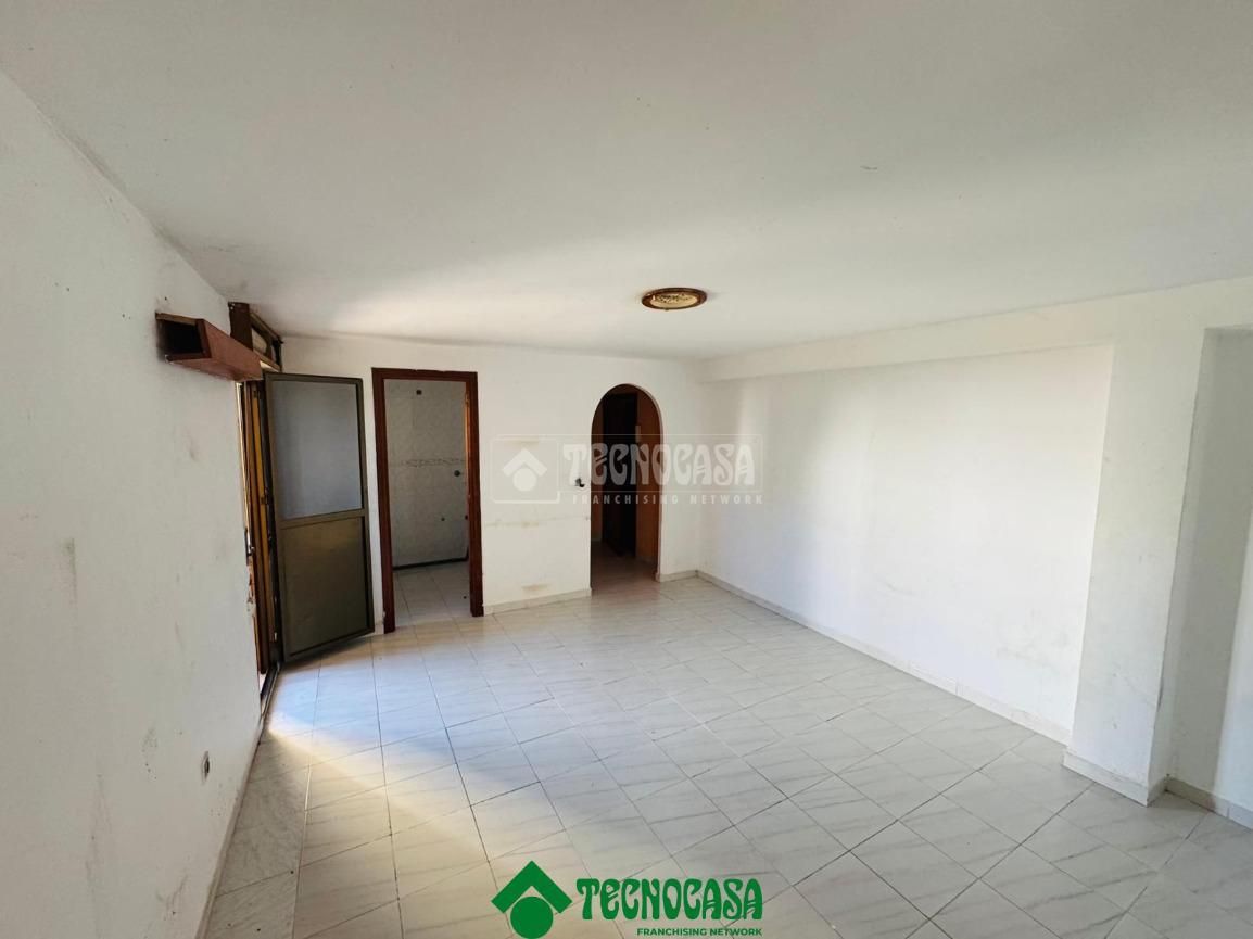 Flat for sale in El Carpio  with Balcony