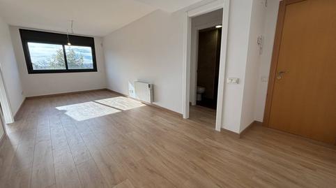 Foto 4 de Pis de lloguer a Canigo, Prats de Lluçanès, Barcelona