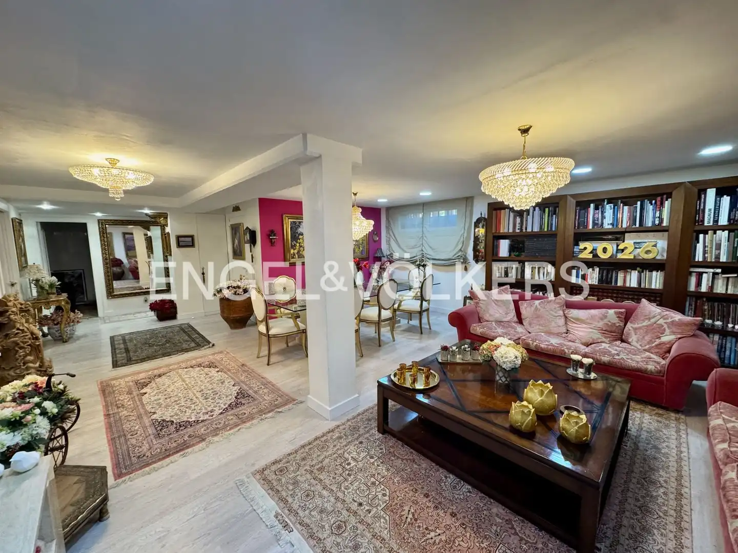 House with terrace to rent in El Cantizal, imagen 18