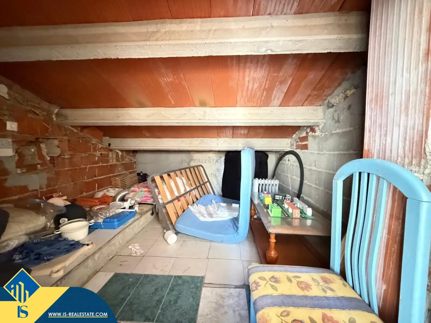 Appartamento in vendita a Nueva Torrevieja - Aguas Nuevas, imagen 44