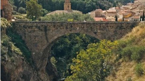 Photo 4 of Country house for sale in Calle Carreto, 35, Arnedo, La Rioja