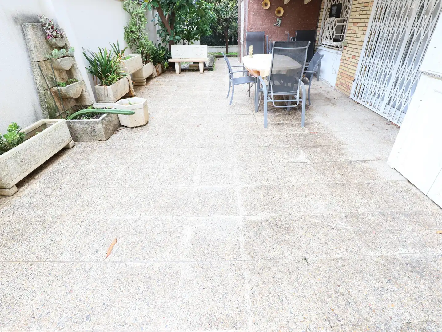 Ground floor for sale in El Gall, imagen 14