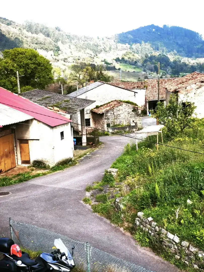 House with garden for sale in Caleyu, imagen 35