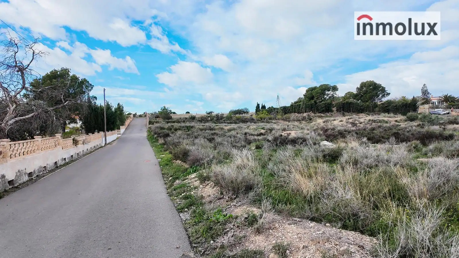 Terreno rustico in vendita a Calle Travadell, imagen 7