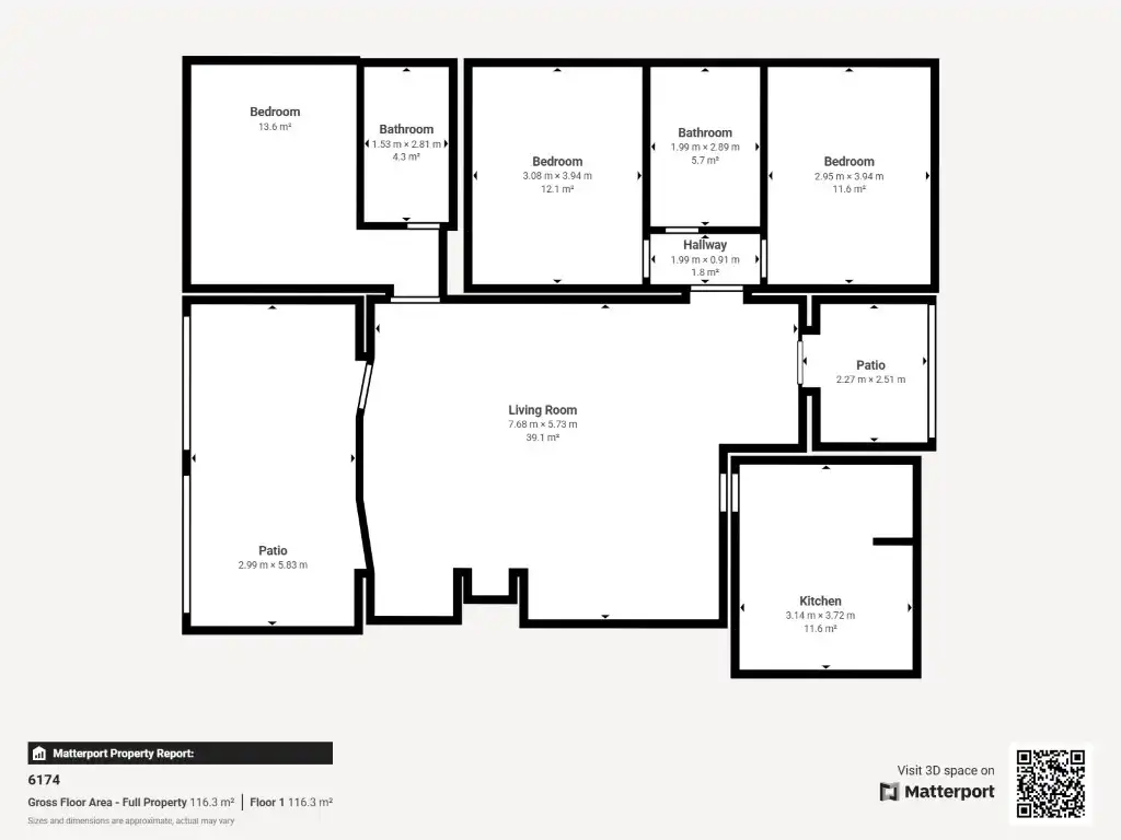 Villa mit Pool zum Verkauf in Urbanizacion Pequeña Axarquia, imagen 50
