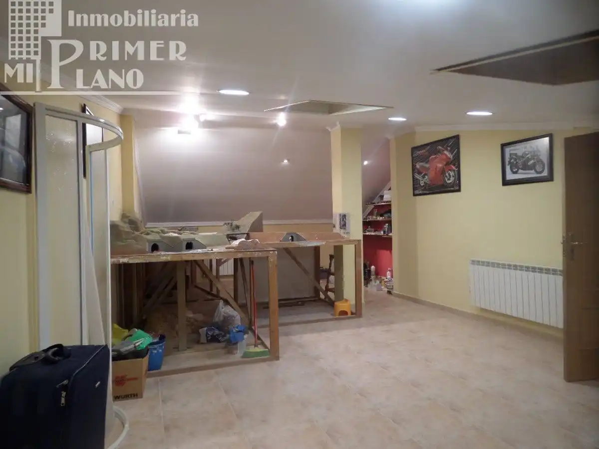 Haus mit Terrasse zum Verkauf in Argamasilla de Alba, imagen 31