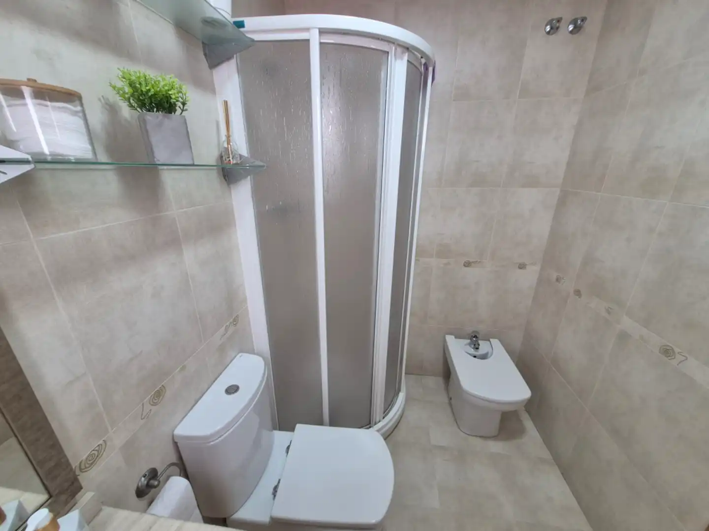 Appartamento con terrazza in vendita a Carrer Reina Victoria, imagen 36