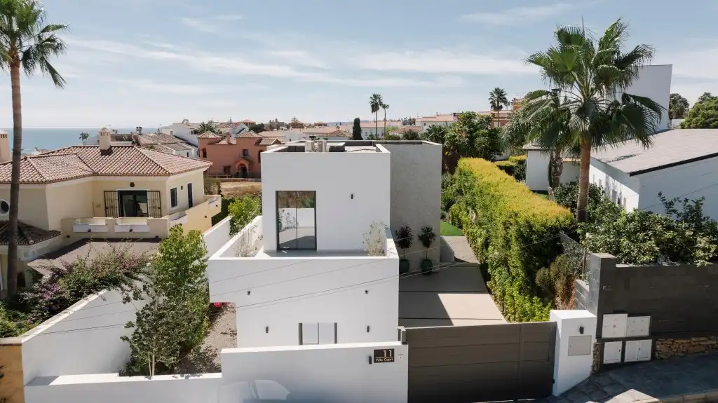 Villa avec piscine à vendre à Seghers, imagen 12
